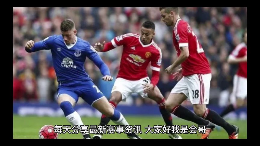 也是制胜的 也是制胜的