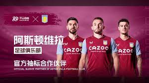 也是其职业 也是其职业