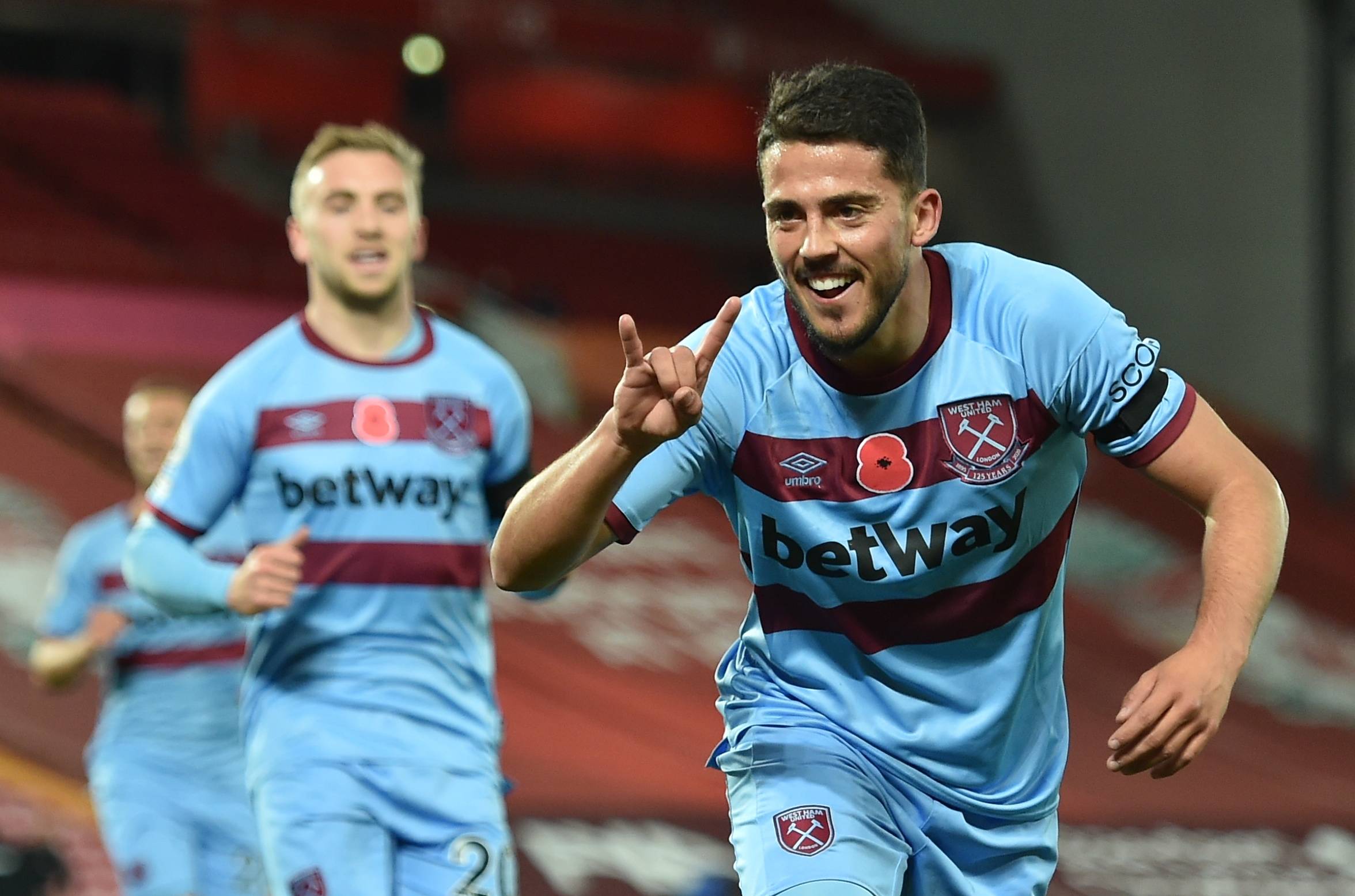 的短期利益 的短期利益