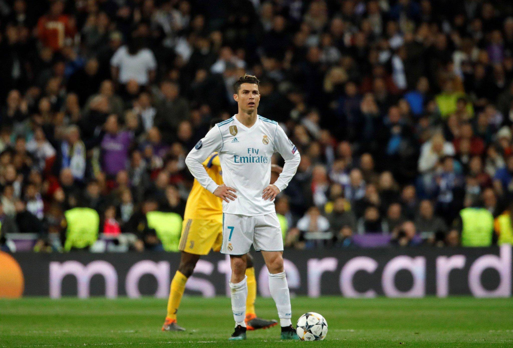 邸期间拖欠 邸期间拖欠