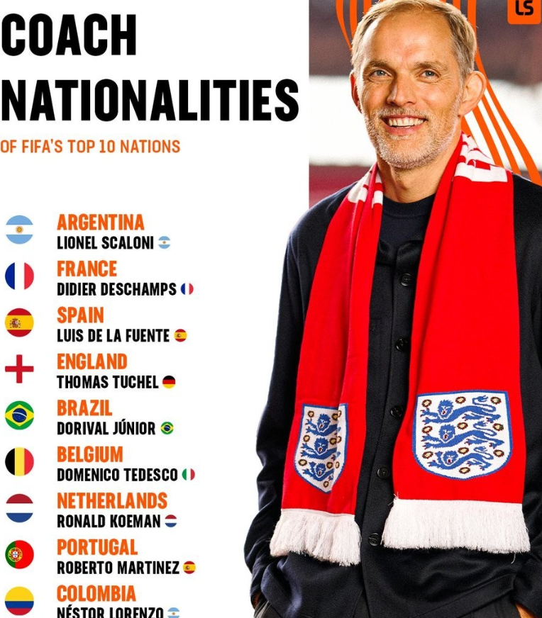 虽然球迷普 虽然球迷普