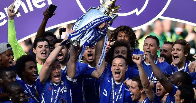 不仅是个人 不仅是个人