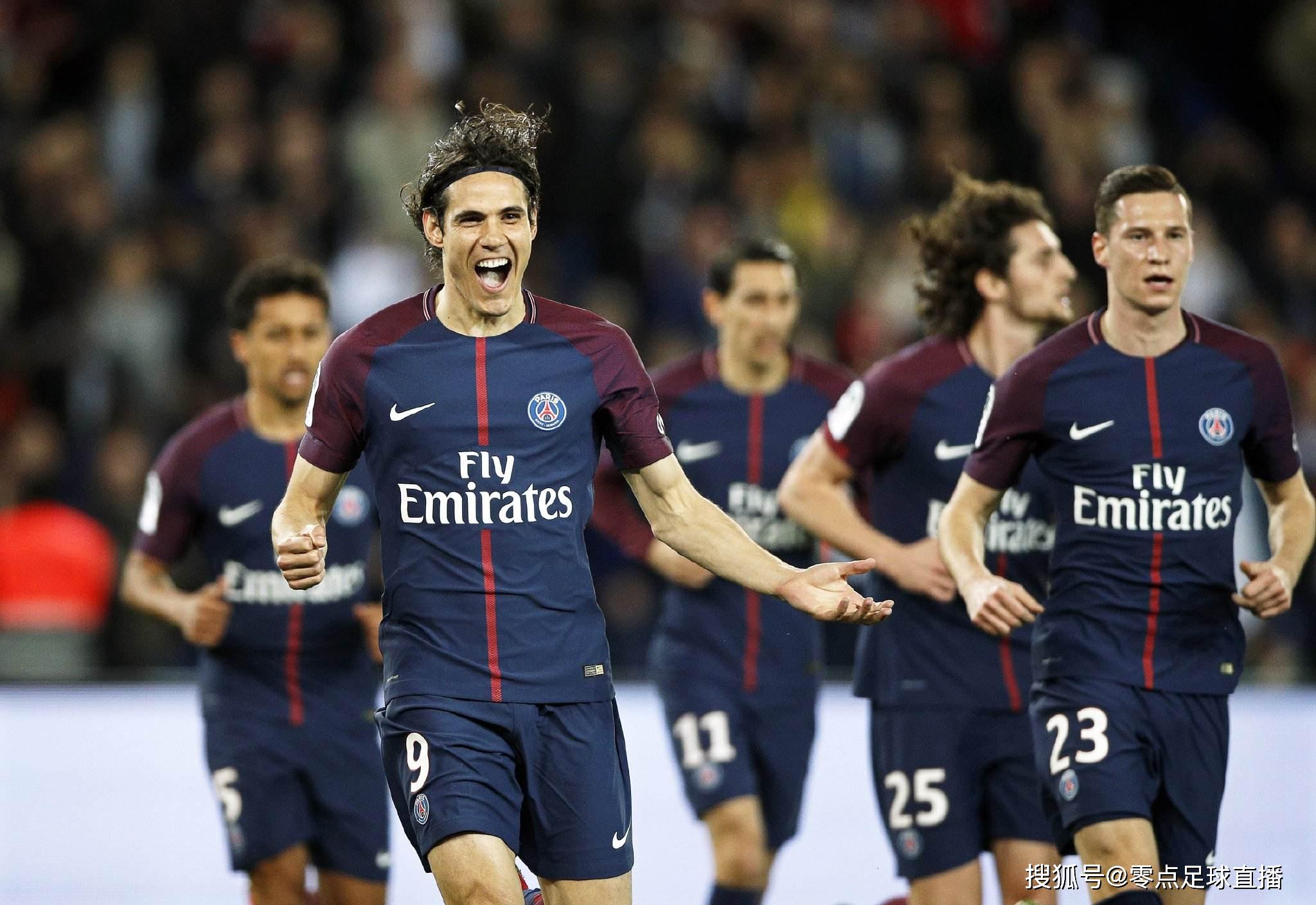 场地条件不 场地条件不