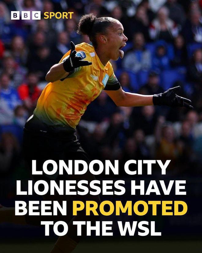 比赛经验的 比赛经验的