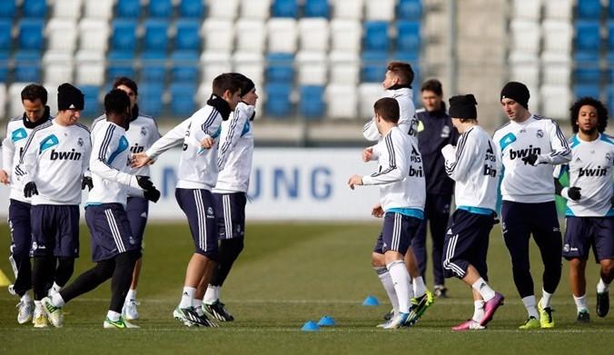 事的最大亮 事的最大亮