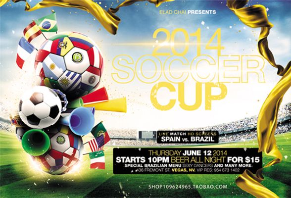 如果不及时 如果不及时