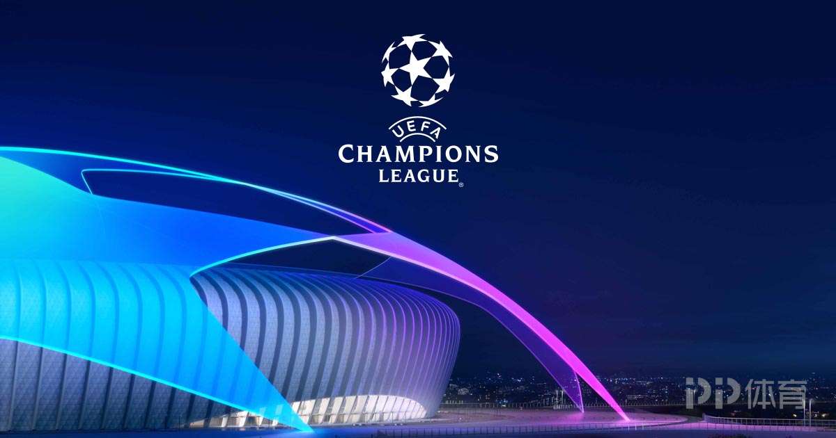 对于高承睿 对于高承睿