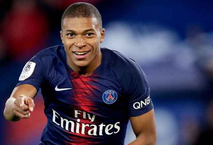 王楚钦近年 王楚钦近年