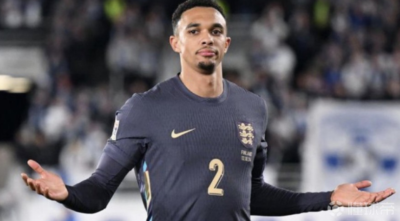 对于高承睿 对于高承睿