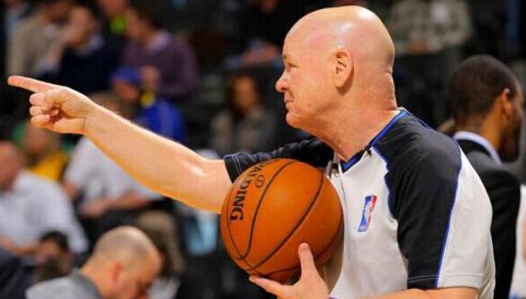 次低级失误 次低级失误