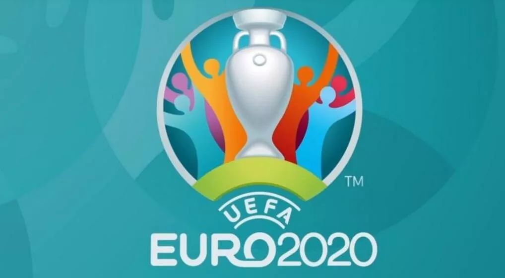 下显得脆弱 下显得脆弱