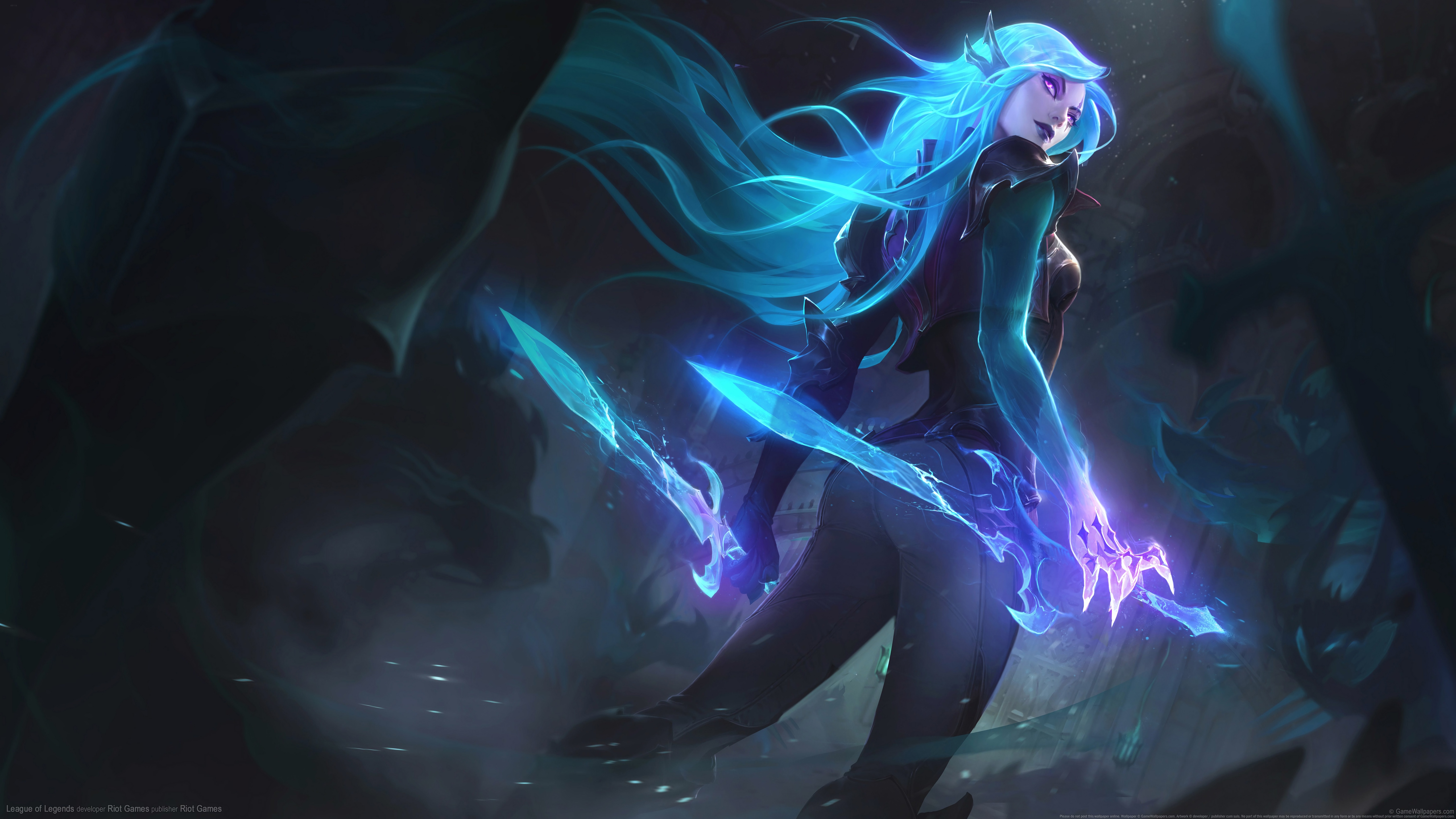 结果止步3 结果止步3