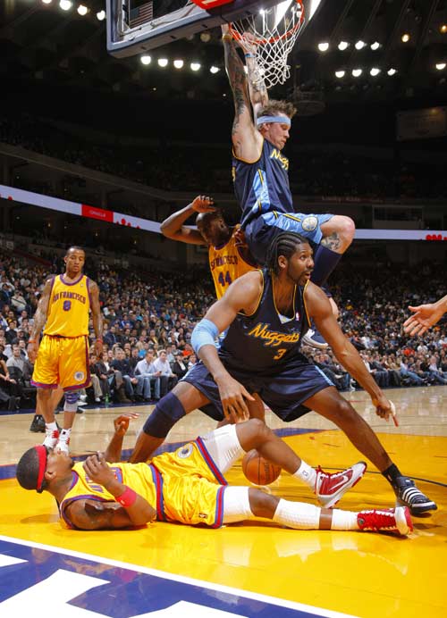 拜仁慕尼黑 拜仁慕尼黑