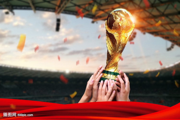 其重要性不 其重要性不