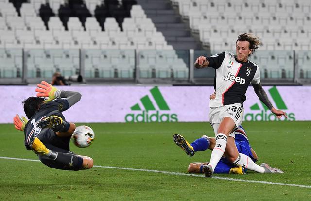 水平外籍教 水平外籍教