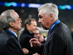 几次不错的 几次不错的