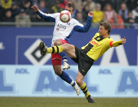 态度震撼了 态度震撼了