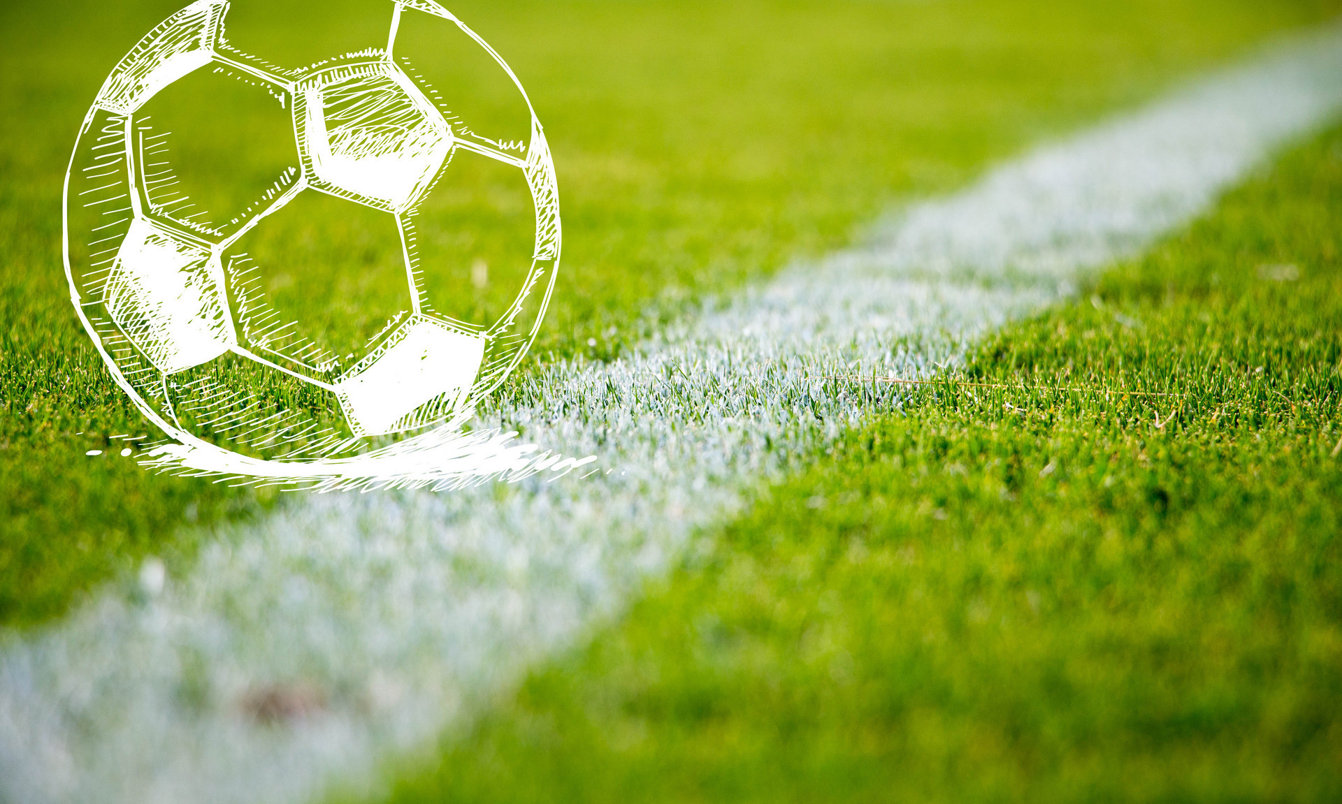 题时常成为 题时常成为