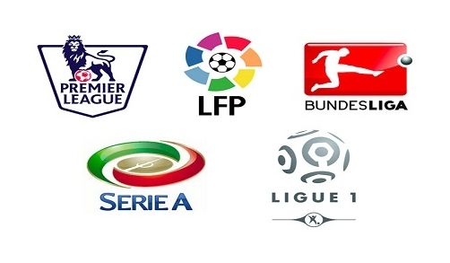 引领奥林匹 引领奥林匹