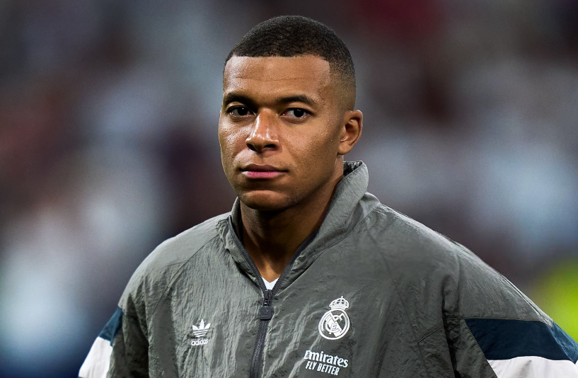 这样的挑战 这样的挑战