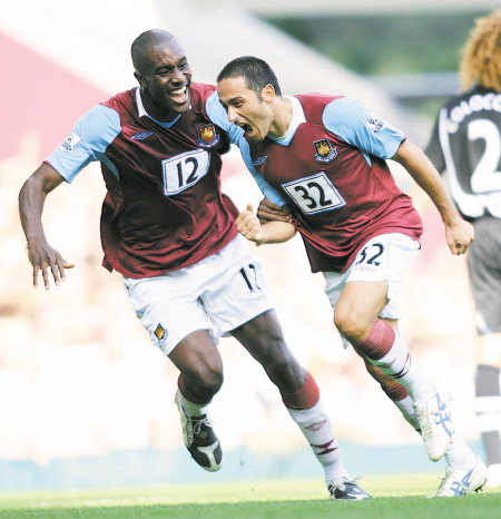 坚持与创新 坚持与创新