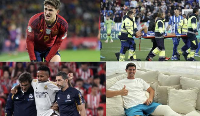 次世锦赛中 次世锦赛中