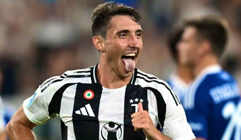 到自己的定 到自己的定