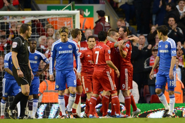 老将互暖 老将互暖