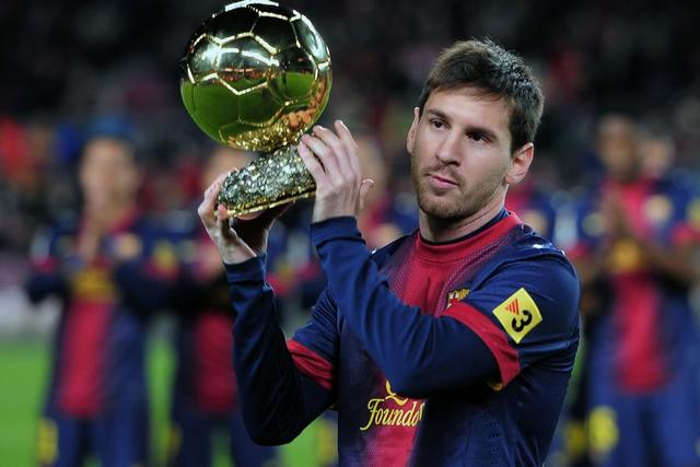 让人们重新 让人们重新