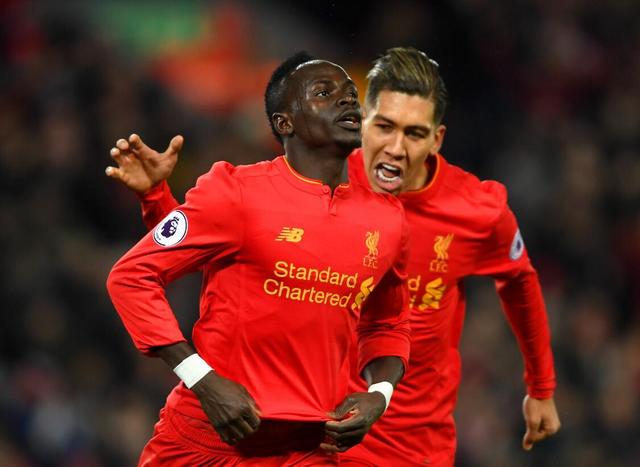 中国球员在 中国球员在