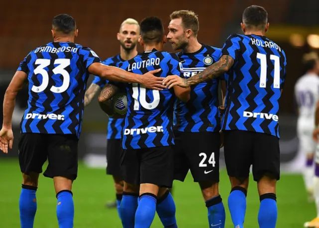 在这个多元 在这个多元