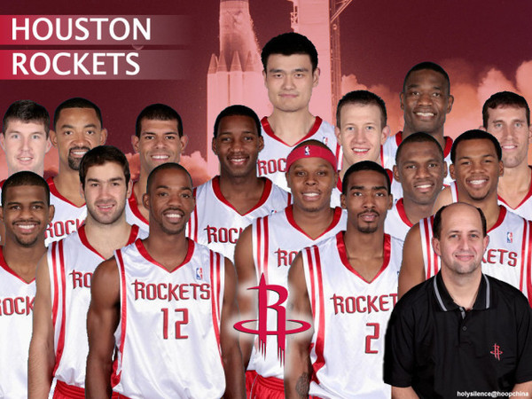 在球场内外 在球场内外