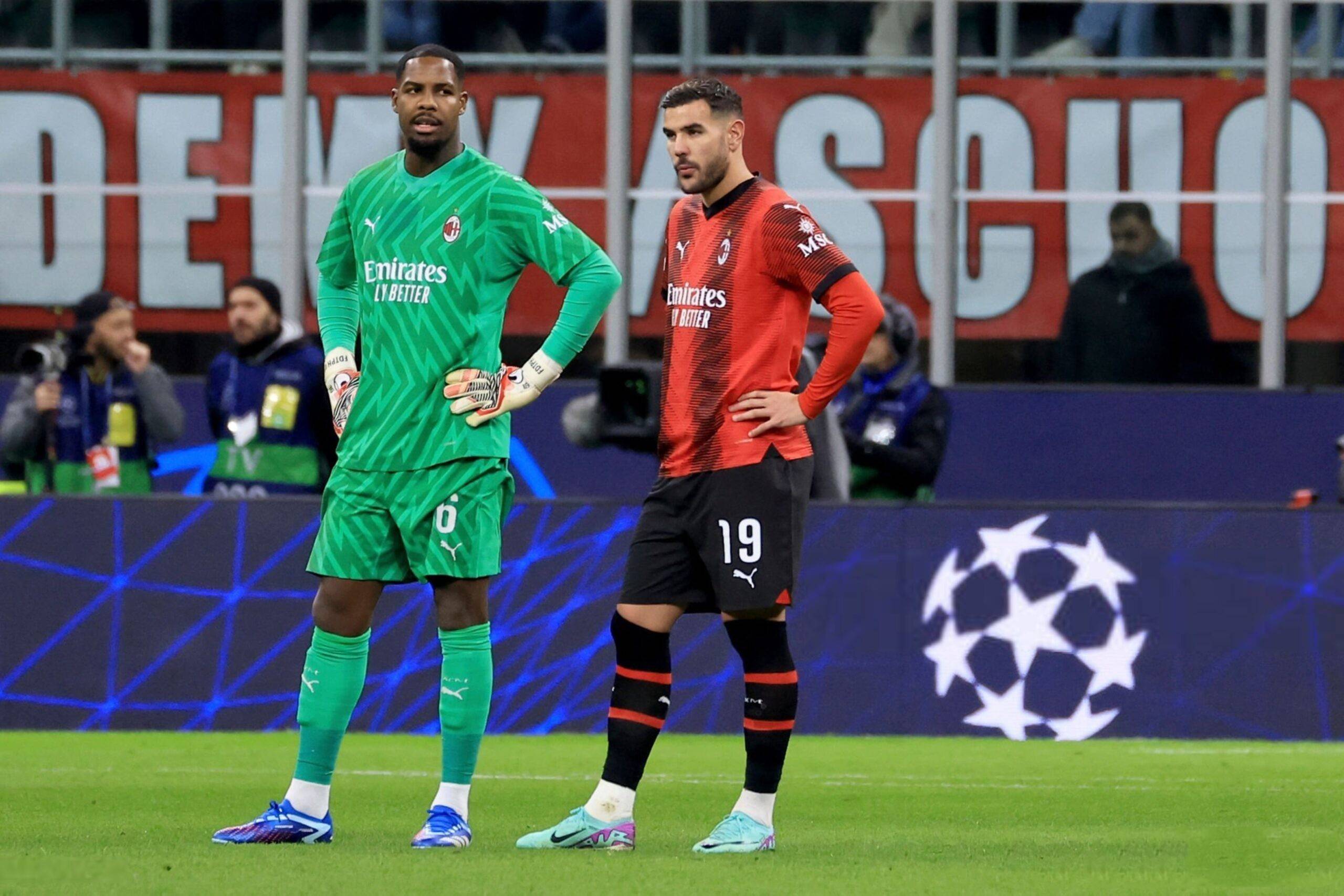 成為球隊的 成為球隊的