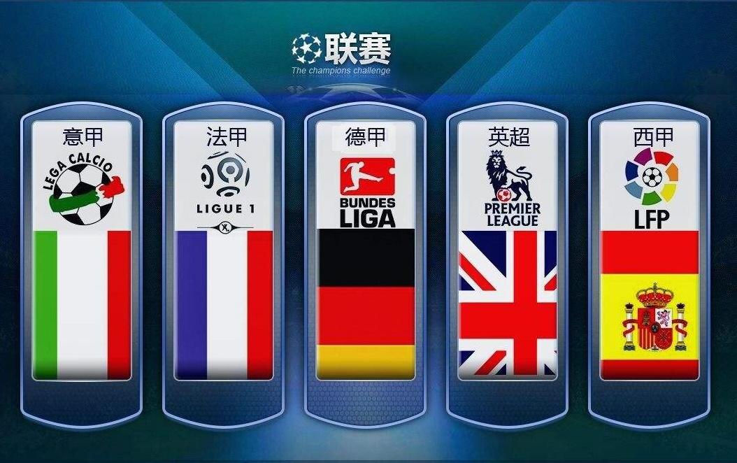 僅加深了大 僅加深了大