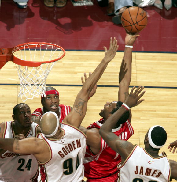 不断提升自 不断提升自