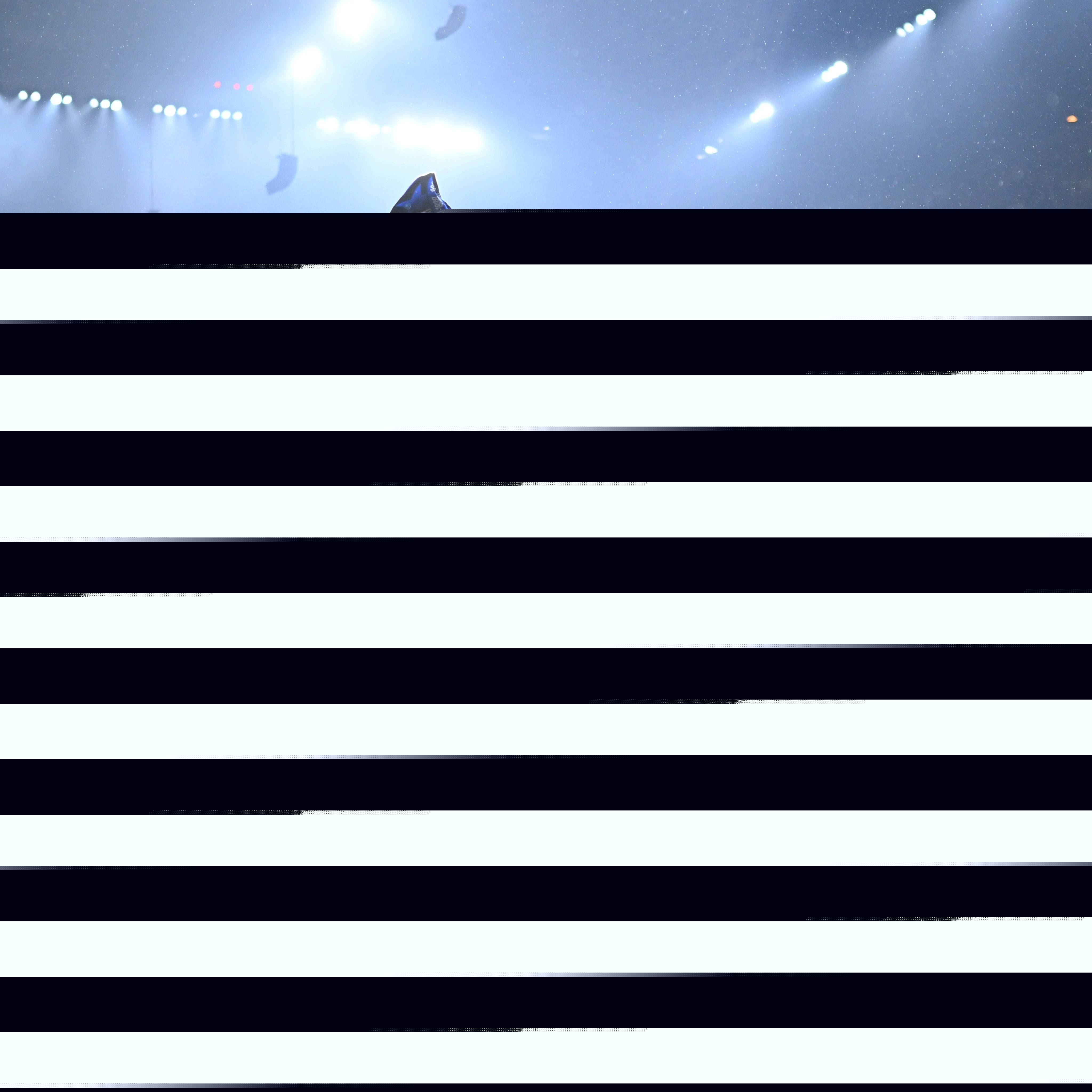 这些案例证 这些案例证