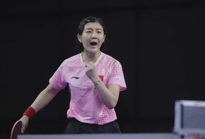 成为人们心 成为人们心