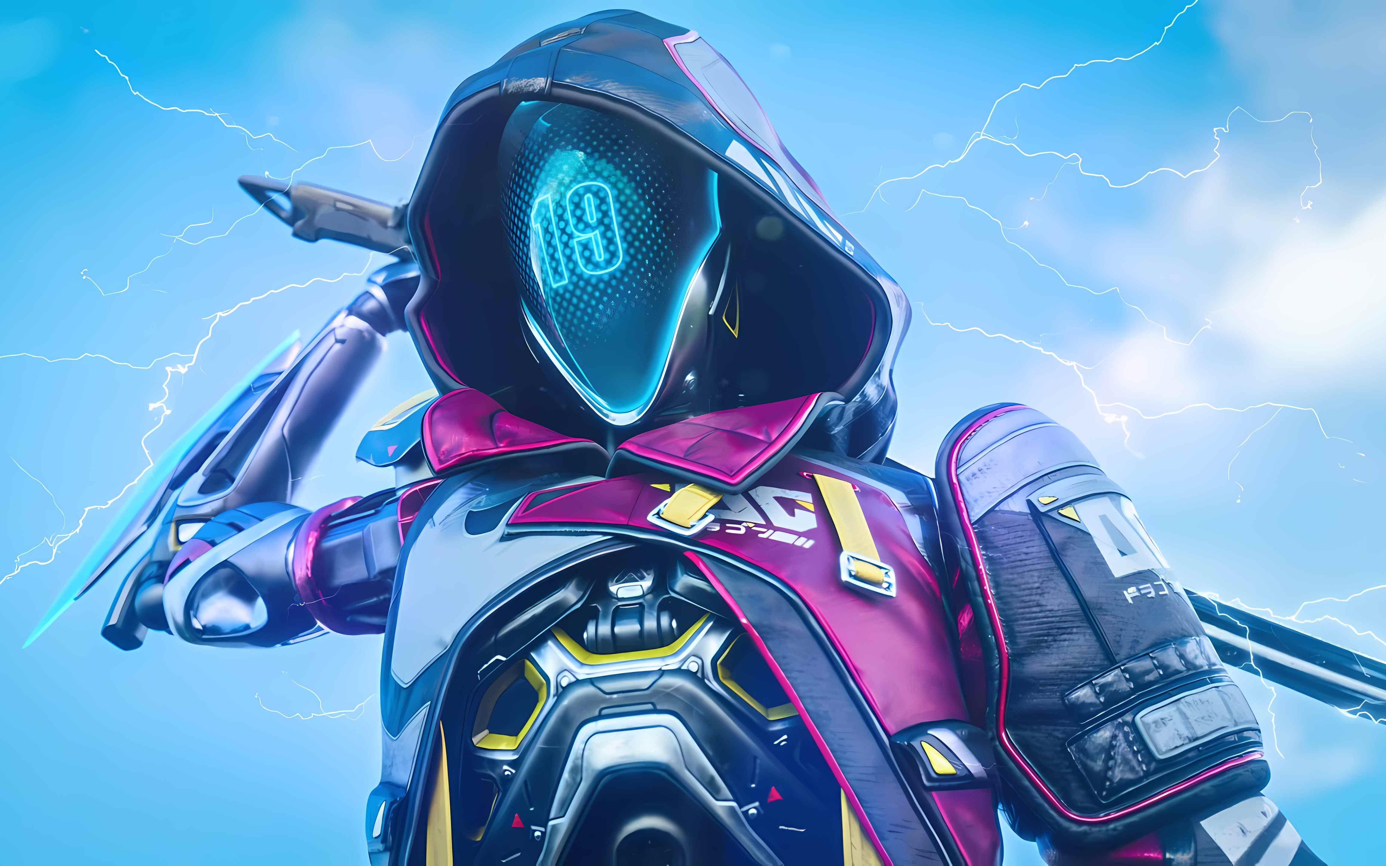 路充满希望 路充满希望