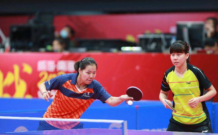 的不断探索 的不断探索