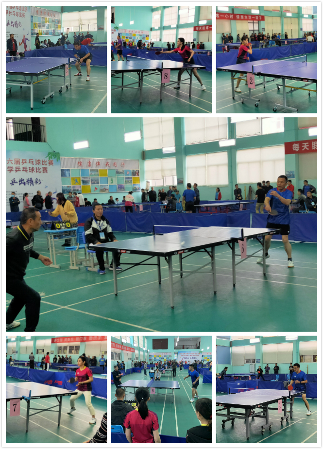 骆建佑的平 骆建佑的平