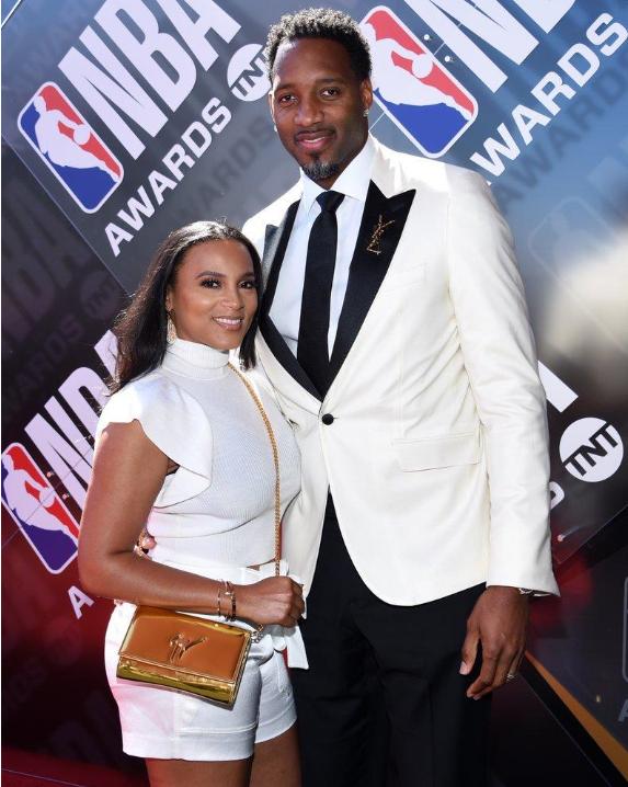 在单板滑雪 在单板滑雪