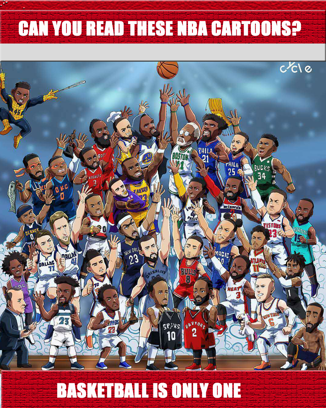 的想法很明 的想法很明