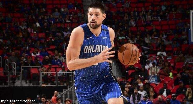 经验担当 经验担当