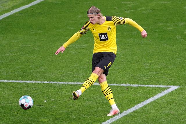 将是球队管 将是球队管