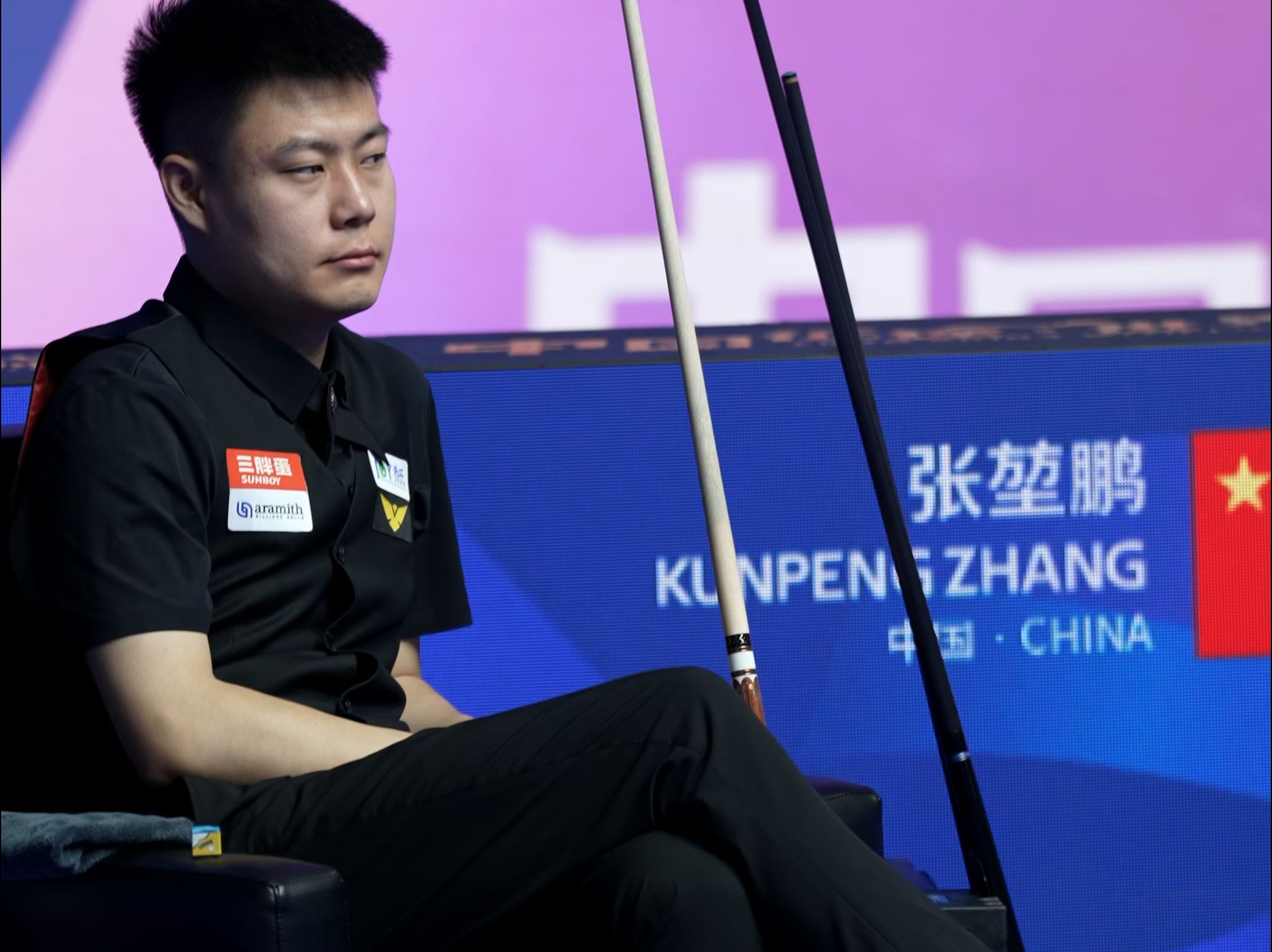 都要在合同 都要在合同