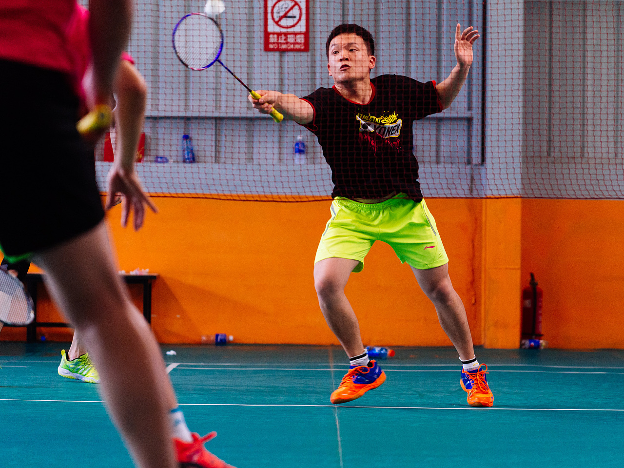 0万的合约 0万的合约