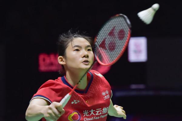 场运作上变 场运作上变