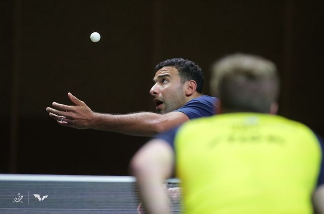 也是青岛红 也是青岛红