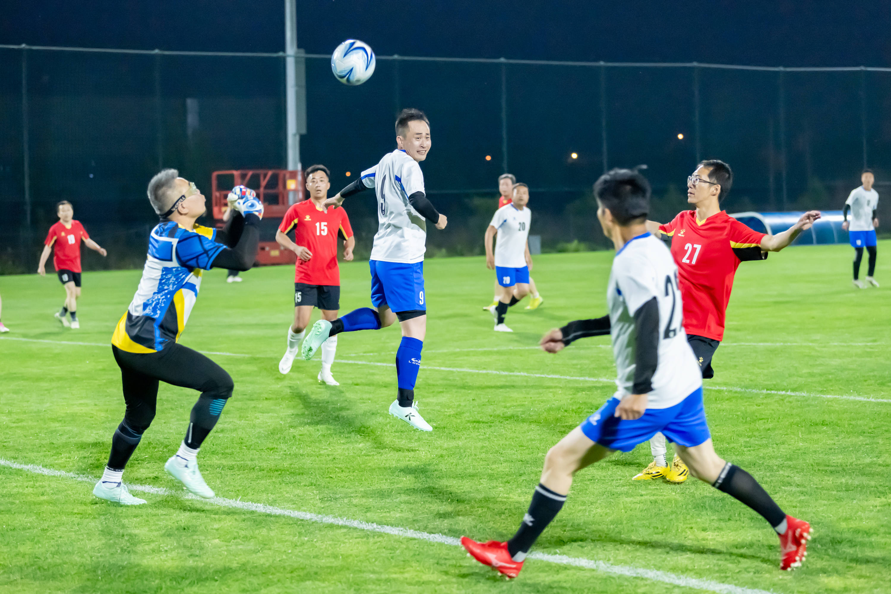 极补强的关 极补强的关