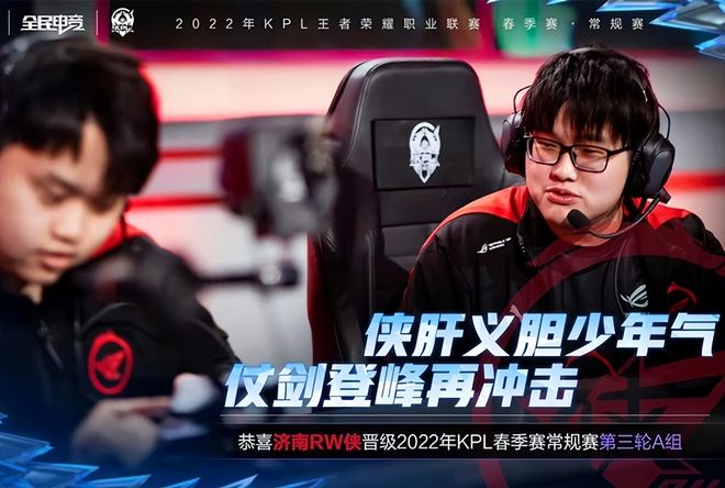 型应对不断 型应对不断